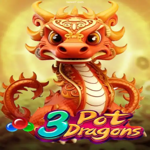 Discover 3PotDragons: A Thrilling Adventure in Casino Gaming