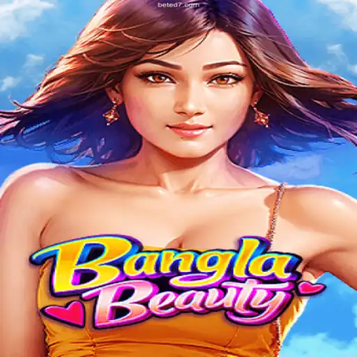Experience the Thrill with BanglaBeauty: A Captivating Game in the World of Online Casinos