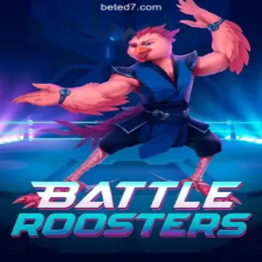 BattleRoosters: An In-Depth Look at the Thrilling Game Taking the Industry by Storm
