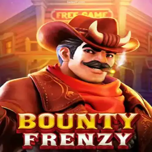 BountyFrenzy: Embark on a Thrilling Adventure with ED7.BET