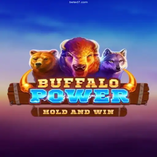 Exploring Buffalo Power: A Thrilling Casino Experience