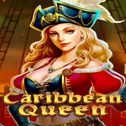 Explore the Exciting World of CaribbeanQueen: Gameplay, Rules, and More