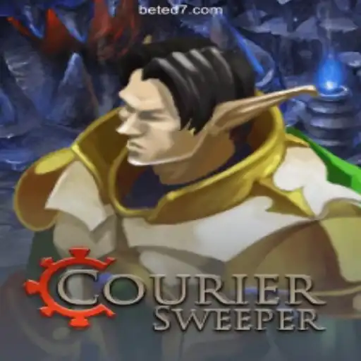 Exploring the Thrills of CourierSweeper: A New Era of Digital Gaming