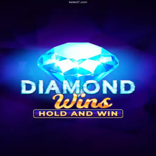 Exploring DiamondWins: A Thrilling Journey in the World of Online Casino
