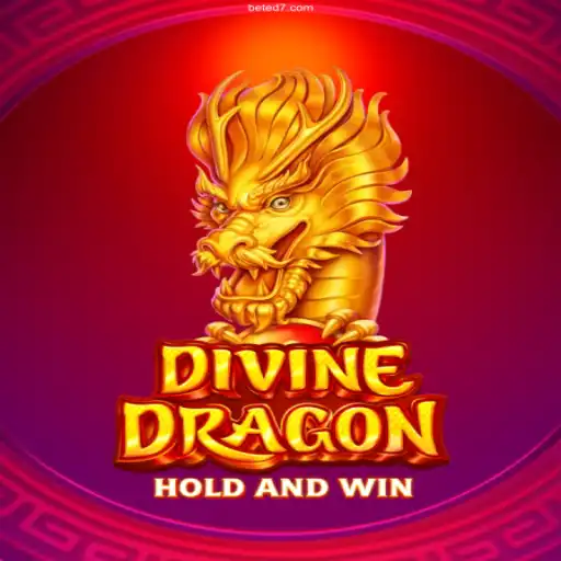 Explore the Mystical World of DivineDragon in an Engaging Gaming Experience