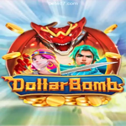 Exploring the Thrilling World of DollarBombs: A Guide to the Game and Its Rules