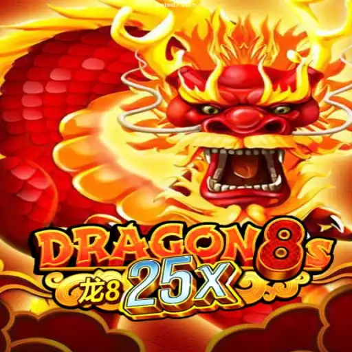 Experience the Thrills of Dragon8s25x in Brazil's Trusted Casino