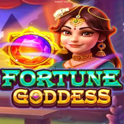 The Enchanting World of FORTUNEGODDESS