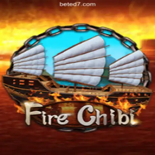 Exploring FireChibi: A Thrilling Gaming Experience