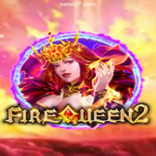 Discover the Thrilling World of FireQueen2: A Premier Gaming Experience