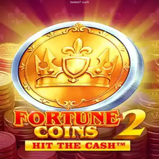 Discover the Thrilling World of FortuneCoins2 with ED7.BET