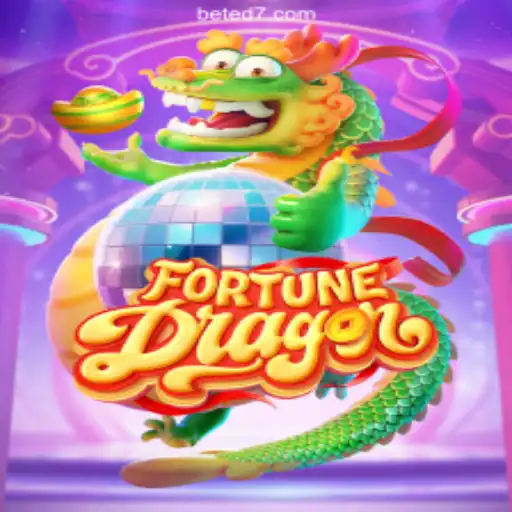 Exploring FortuneDragon: The Premier Choice for Online Gaming Enthusiasts