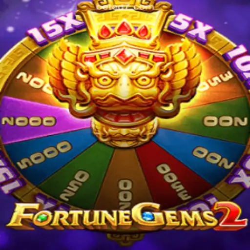 Exploring FortuneGems2: A Dive into 2023's Innovative Casino Game