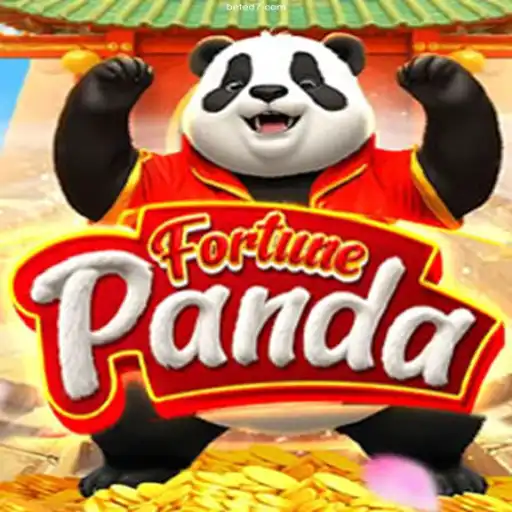 Exploring FortunePanda: A Thrilling Casino Experience