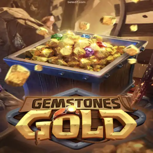 Explore the World of GemstonesGold: An Enchanting Adventure with ED7.BET