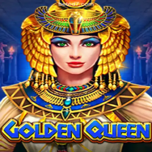 GoldenQueen: Reigning Supreme in the Casino World