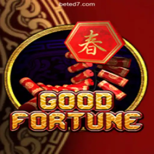 Discover GoodFortune: An Immersive Gaming Experience