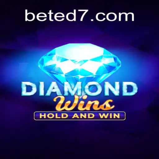 Exploring DiamondWins: A Thrilling Journey in the World of Online Casino