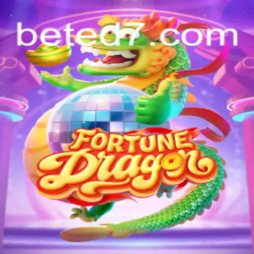 Exploring FortuneDragon: The Premier Choice for Online Gaming Enthusiasts