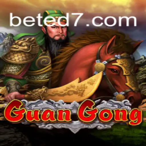 Exploring GuanGong: A Captivating Game Experience