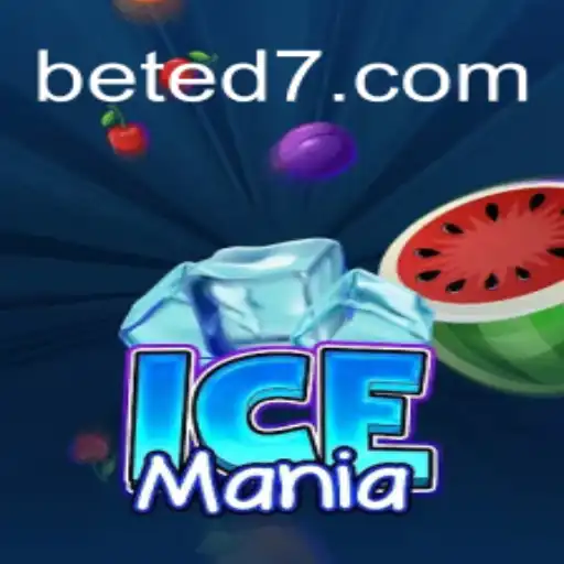 Discover the Thrilling World of IceMania