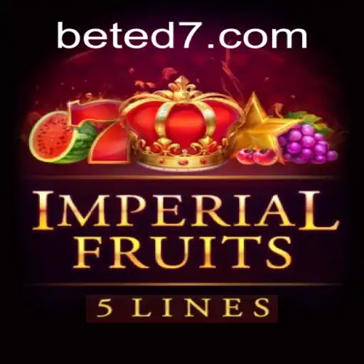 Exploring the Features and Rules of ImperialFruits5