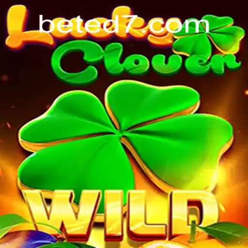 Exploring LuckyClover: A Unique Gaming Experience at ED7.BET