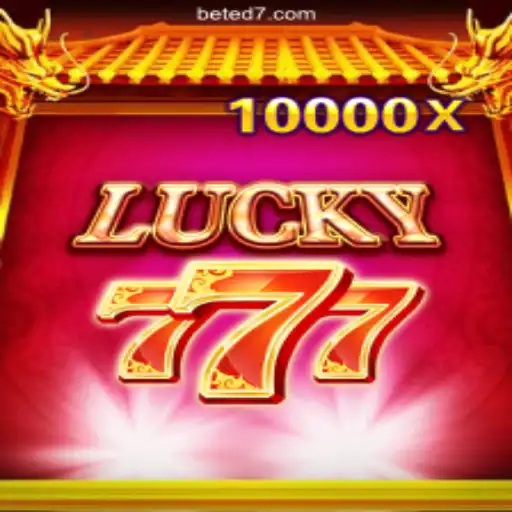 Exploring the Dynamic World of LuckySeven