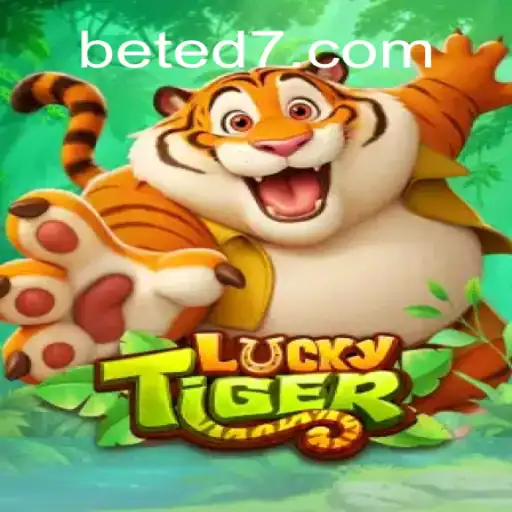 Unveiling the Thrills of LuckyTiger: The Exciting Casino Game