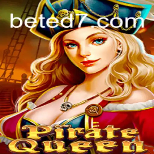 Exploring PirateQueen: The Captivating World of High Seas Adventure