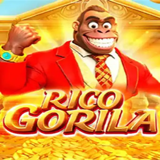 Exploring the Thrills of RicoGorila: An Engaging Gaming Adventure