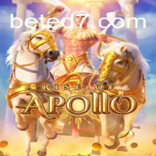 Exploring RiseofApollo: A Thrilling Gaming Experience