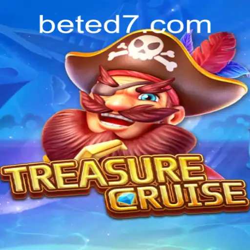 Exploring the Exciting World of TREASURECRUISE: The Ultimate Adventure Game