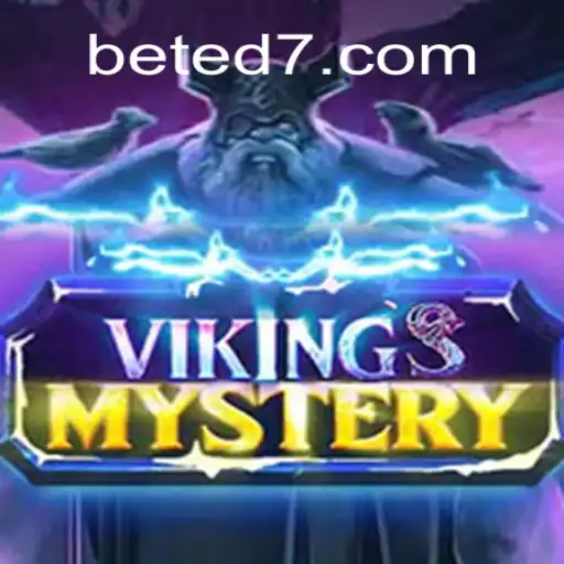 VikingsMystery: An Epic Journey Through Norse Realms