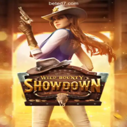 Exploring WildBountyShowdown: A Thrilling Casino Experience