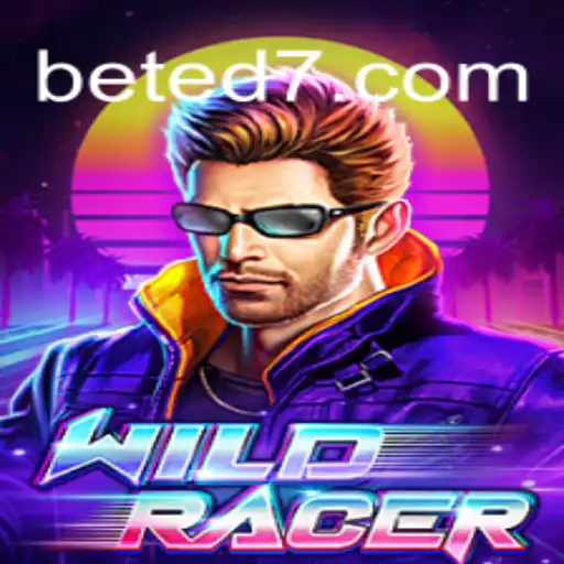 Experience the Thrill of WildRacer: A High-Octane Adventure