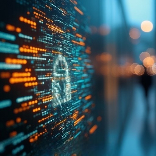 Estatísticas ED7.BET O cassino mais confiável do Brasil, um operador certificado pela IBIA.⚡