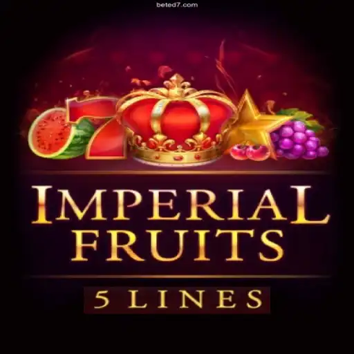 Exploring the Features and Rules of ImperialFruits5