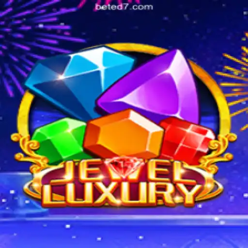 Exploring the World of JewelLuxury: A Game of Gemstone Excitement