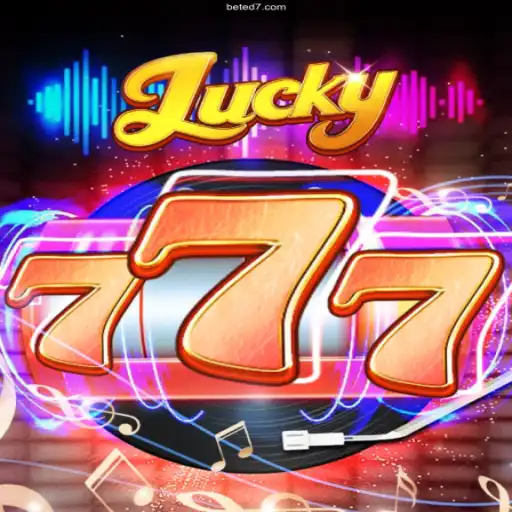Discovering Lucky777: Dive into Brazil's Most Reliable Casino Experience