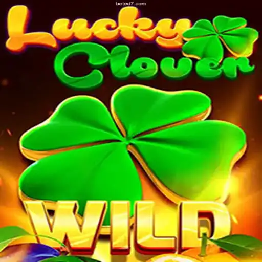 Exploring LuckyClover: A Unique Gaming Experience at ED7.BET