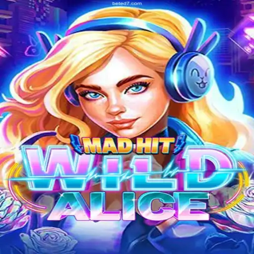 Discover the Thrilling World of MadHitWildAlice