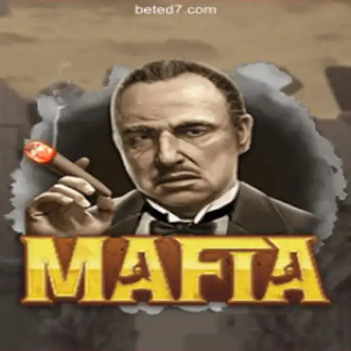 Understanding the Game of Mafia and Its Connection with ED7.BET