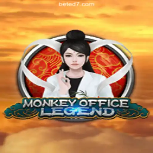 Discover the Thrill of MonkeyOfficeLegend: A Unique Gaming Experience