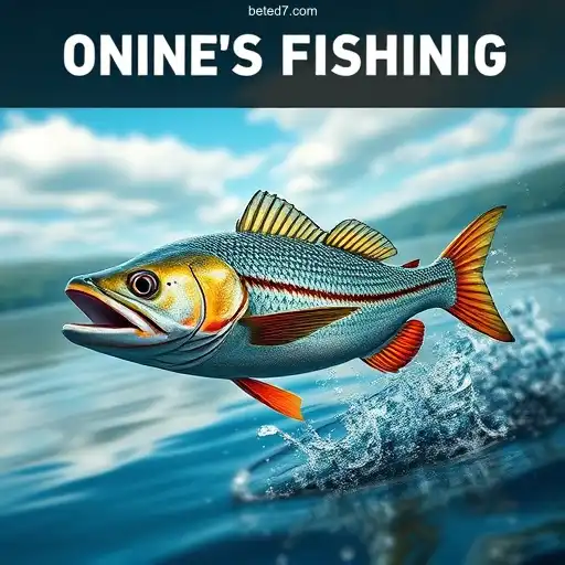 Exploring the New Frontier of Online Fishing