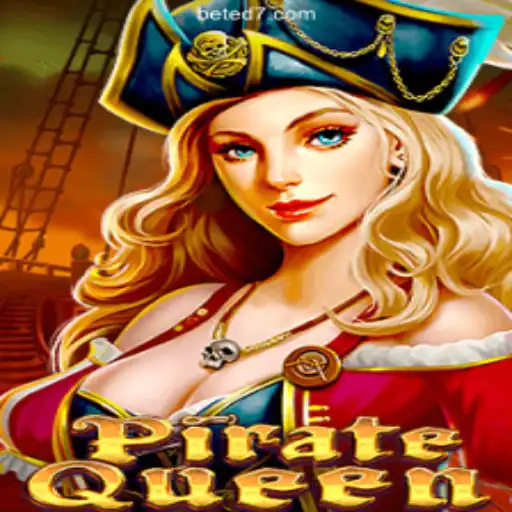 Exploring PirateQueen: The Captivating World of High Seas Adventure