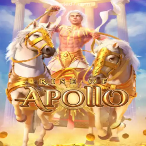 Exploring RiseofApollo: A Thrilling Gaming Experience