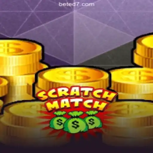 Exploring ScratchMatch: A Thrilling New Gaming Experience