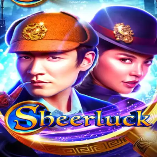 Exploring the Intriguing World of Sheerluck: A New Gaming Phenomenon