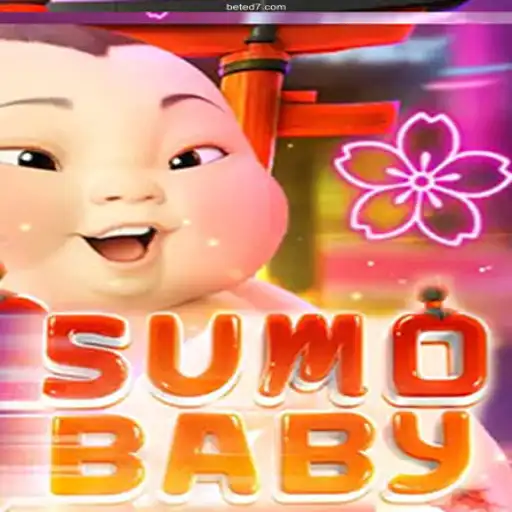 Exploring the Exciting World of SumoBaby and the Trust of ED7.BET in Brazil
